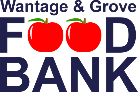 Wantage and Grove Food Bank